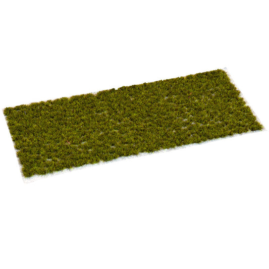 GAMERS GRASS DARK MOSS TINY TUFT
