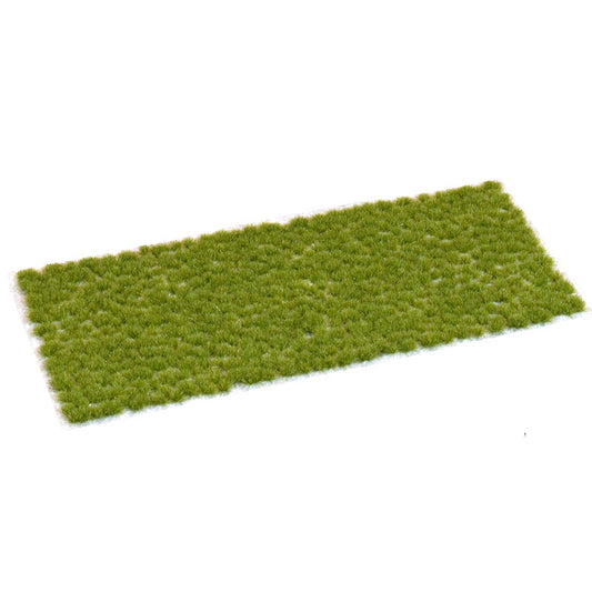GAMERS GRASS DRY GREEN TINY TUFT