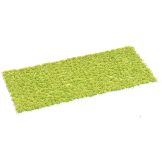 GAMERS GRASS LIGHT GREEN TINY TUFT