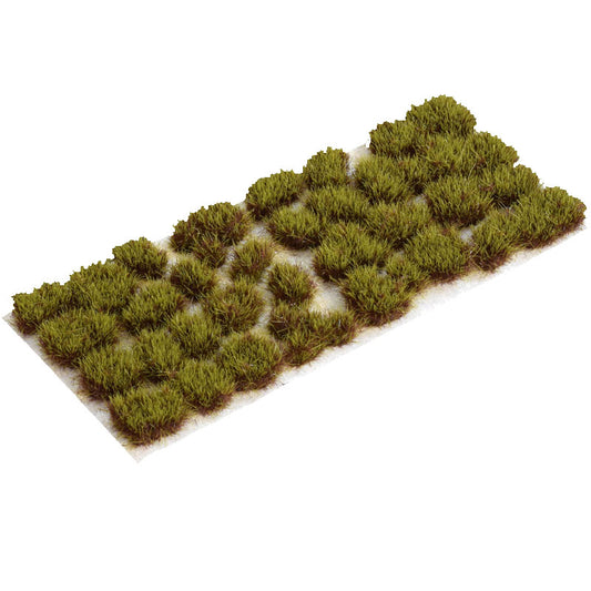 GAMERS GRASS SWAMP XL 8MM TUFT  WILD