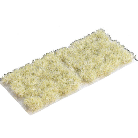 GAMERS GRASS WINTER XL 12MM TUFT  WILD