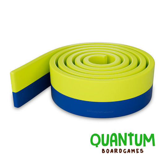 Green Stuff World: Accesorios – Green Stuff Kneadatite 36.5 - 93cm