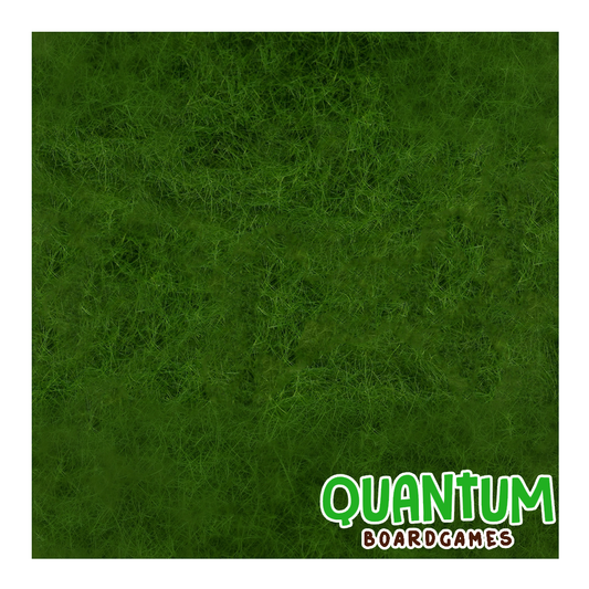 Green Stuff World: Diorama – Cesped Electrostatico Verde Cesped 12mm - 280 ML