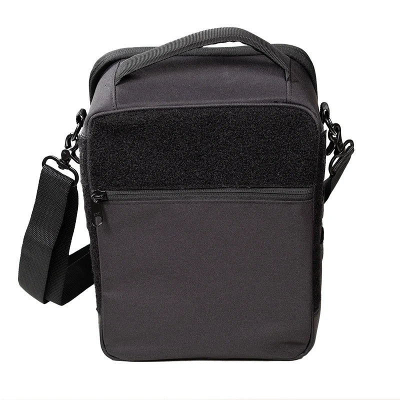 PRO ACRYL GOBAG NEO