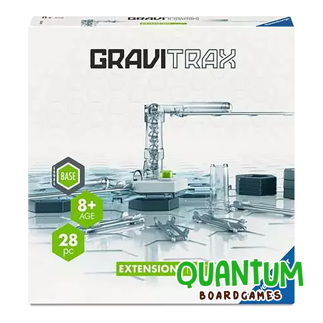 GraviTrax Lifter