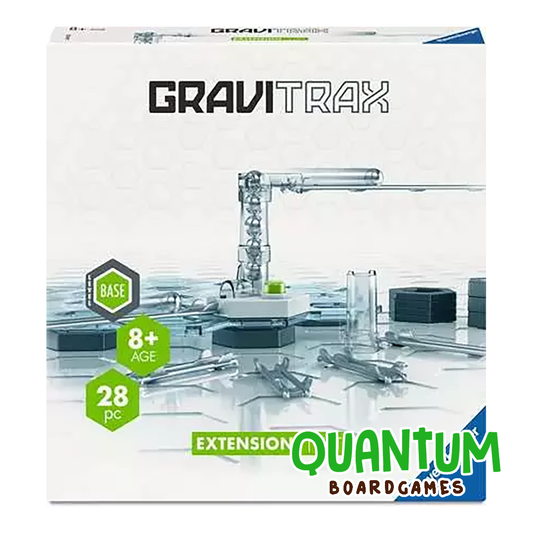 GraviTrax Lifter