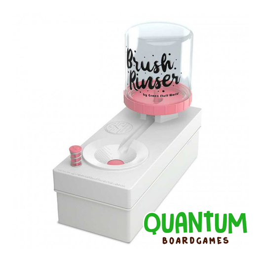 Green Stuff World: Accesorios – Dispensador de agua Rosa