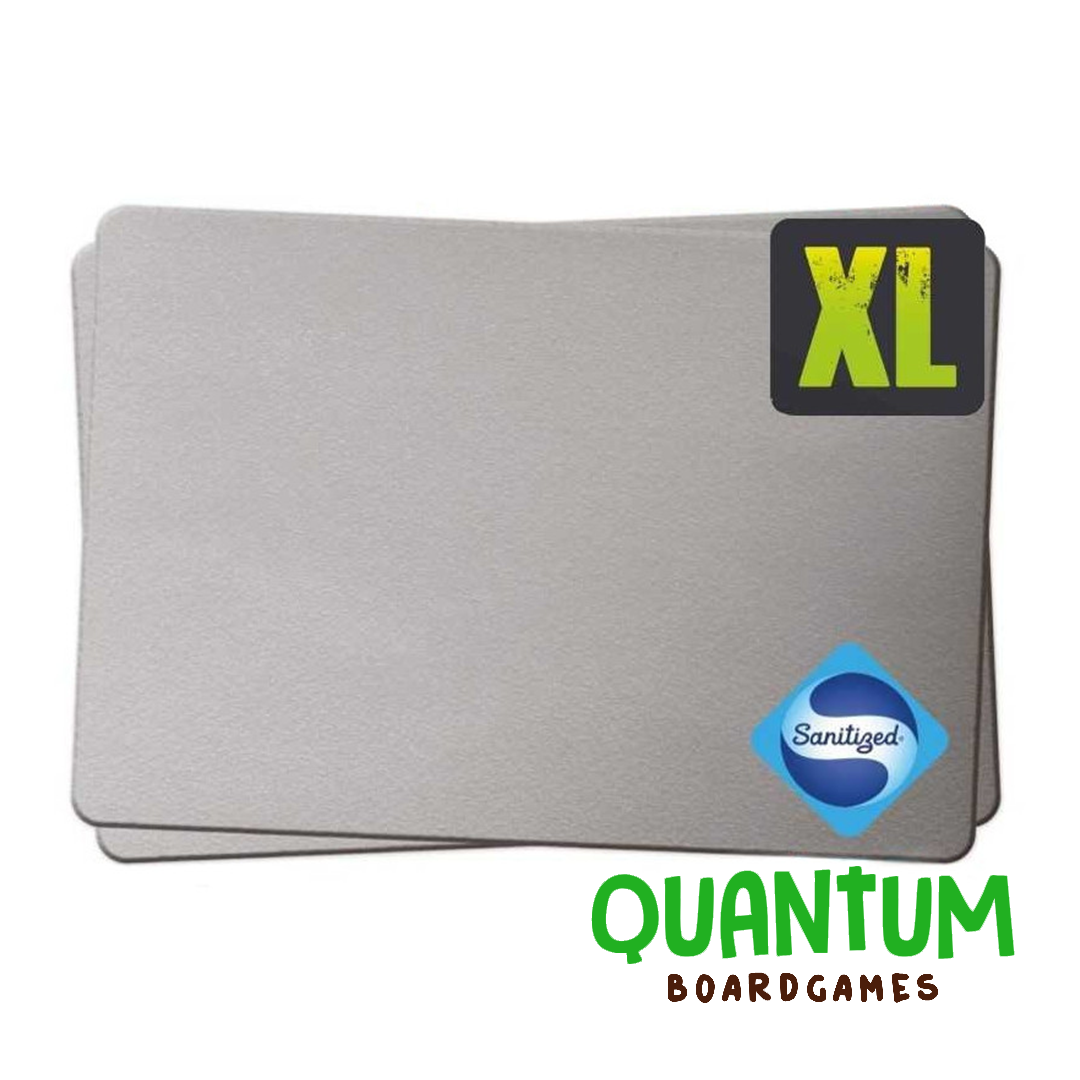 Green Stuff World: Accesorios – Hidro esponjas XL x2