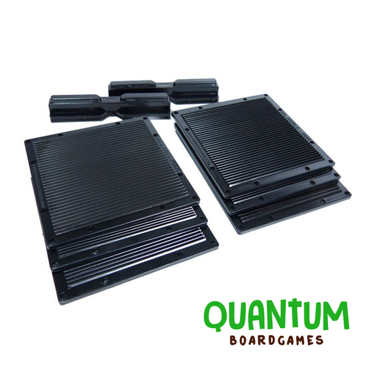 Green Stuff World: Accesorios – Roll Maker Set XL