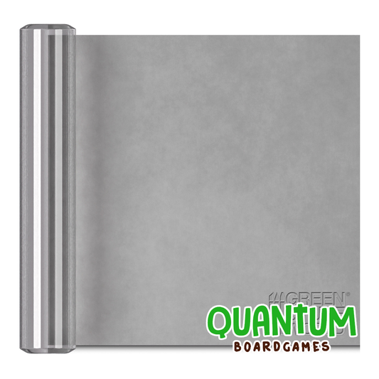 Green Stuff World: Diorama – Rodillo Texturizado Liso