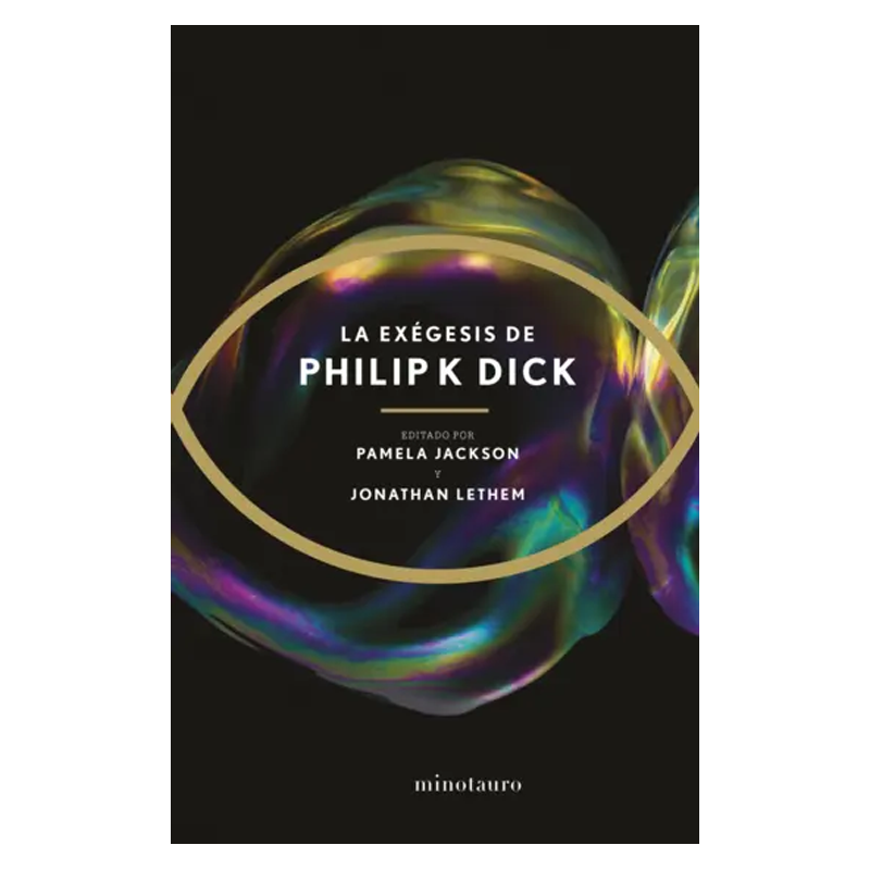 LA EXEGESIS (ESPAÑOL)