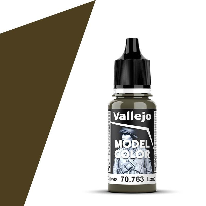 MODEL COLOR NUEVA FORMULA 70.763 LONA