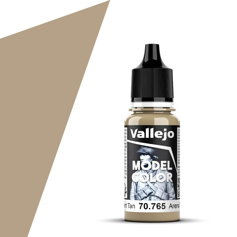 MODEL COLOR NUEVA FORMULA 70.765 ARENA TOSTADA