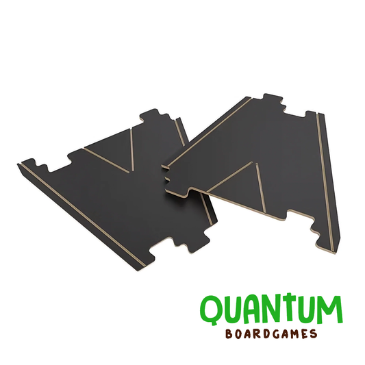 PitchCar: Extension 8 Upsilon – Inglés