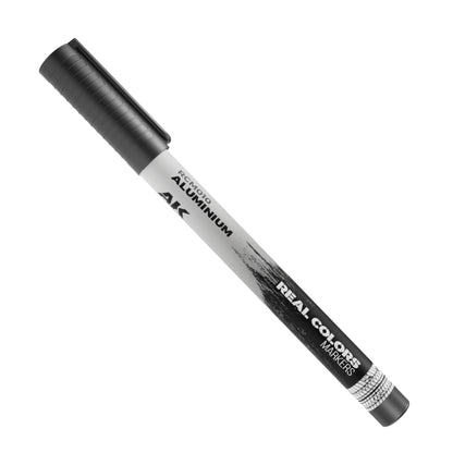 RC MARKER ALUMINIUM