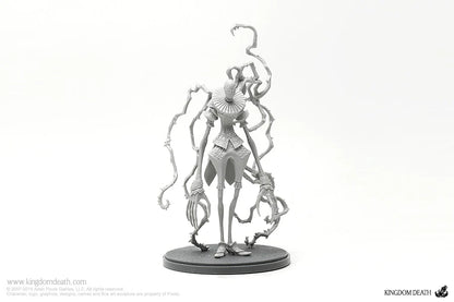 KINGDOM DEATH MONSTER SLENDERMAN EXPANSION