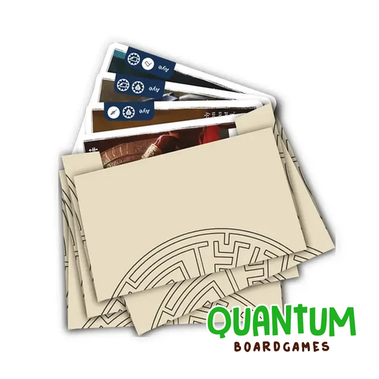 The King's Dilemma: Prologue Demo Kit – Inglés