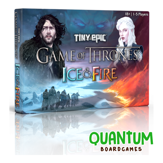 Maximum Apocalypse Kaiju Rising expansión oficial con criaturas gigantes y componentes de juego