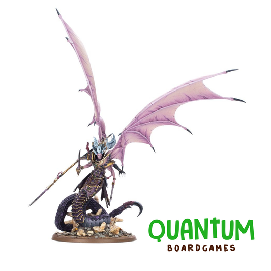 The Horus Heresy: Forge World - Fulgrim Transfigured