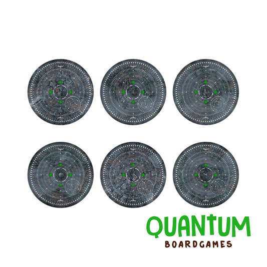 Chapter Approved: Objectives Set 2025-2026