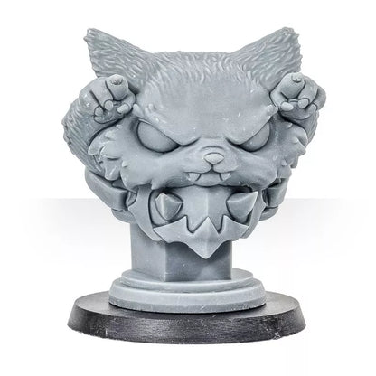 GREEBO BLOOD BOWL BLOOD BROOD TEAM BUNDLE