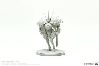 KINGDOM DEATH MONSTER DUNG BEETLE KNIGHT EXPANSION