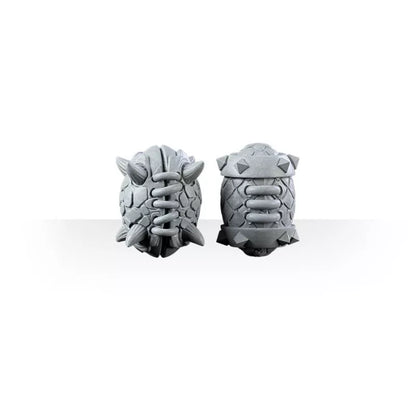 GREEBO BLOOD BOWL PORAKA TEAM BUNDLE