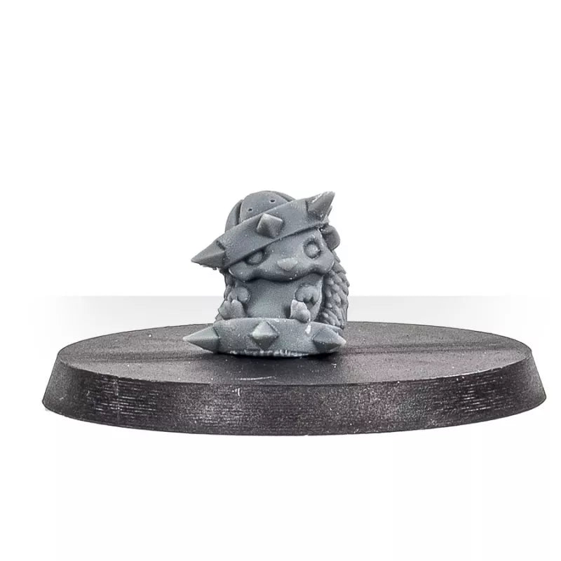 GREEBO BLOOD BOWL SNUSNUGG TEAM BUNDLE