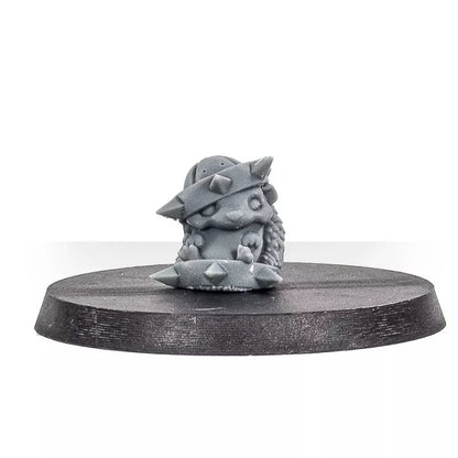 GREEBO BLOOD BOWL SNUSNUGG TEAM BUNDLE