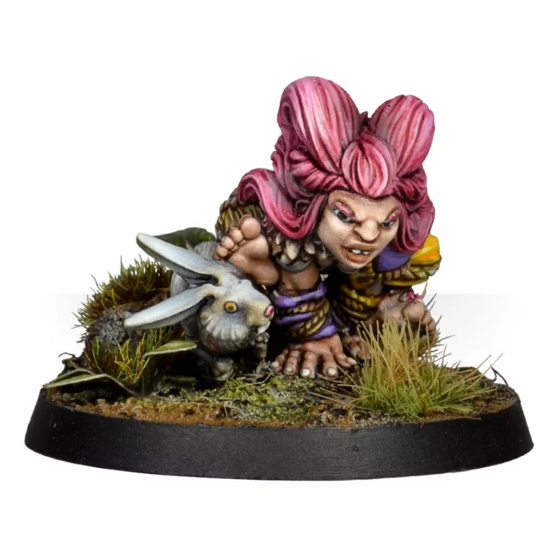 GREEBO BLOOD BOWL SNUSNUGG TEAM BUNDLE