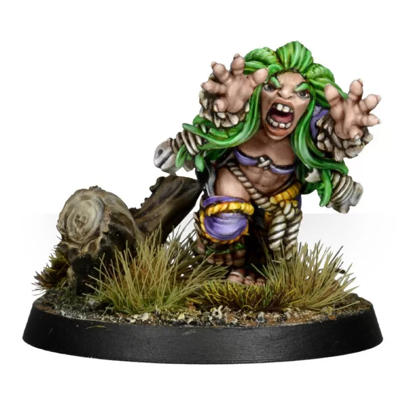 GREEBO BLOOD BOWL SNUSNUGG TEAM BUNDLE