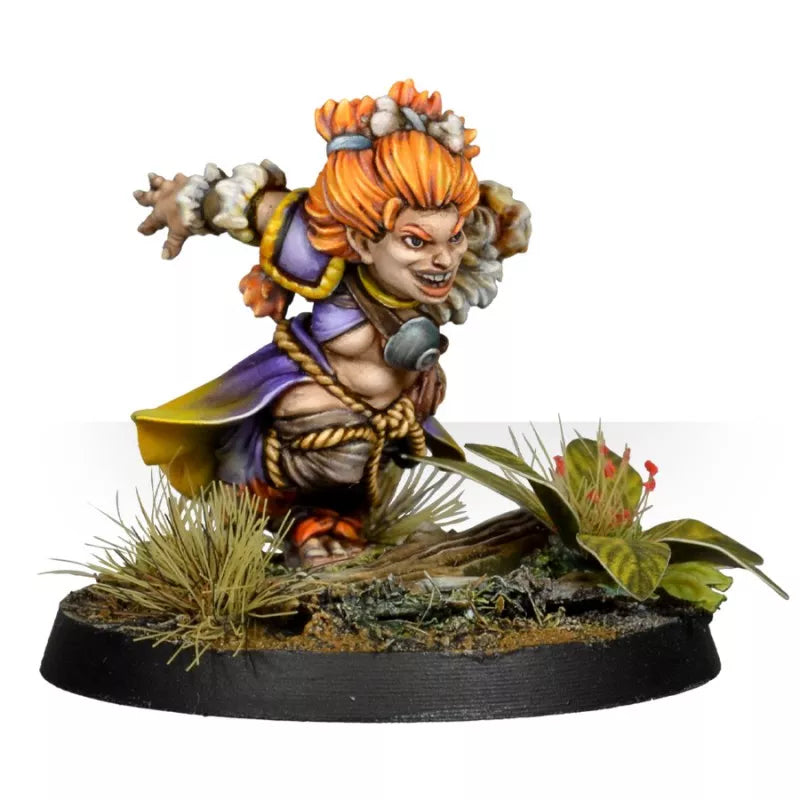 GREEBO BLOOD BOWL SNUSNUGG TEAM BUNDLE
