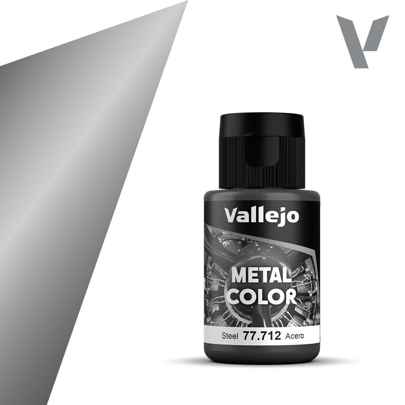 PINTURAS 77.724 PLATA