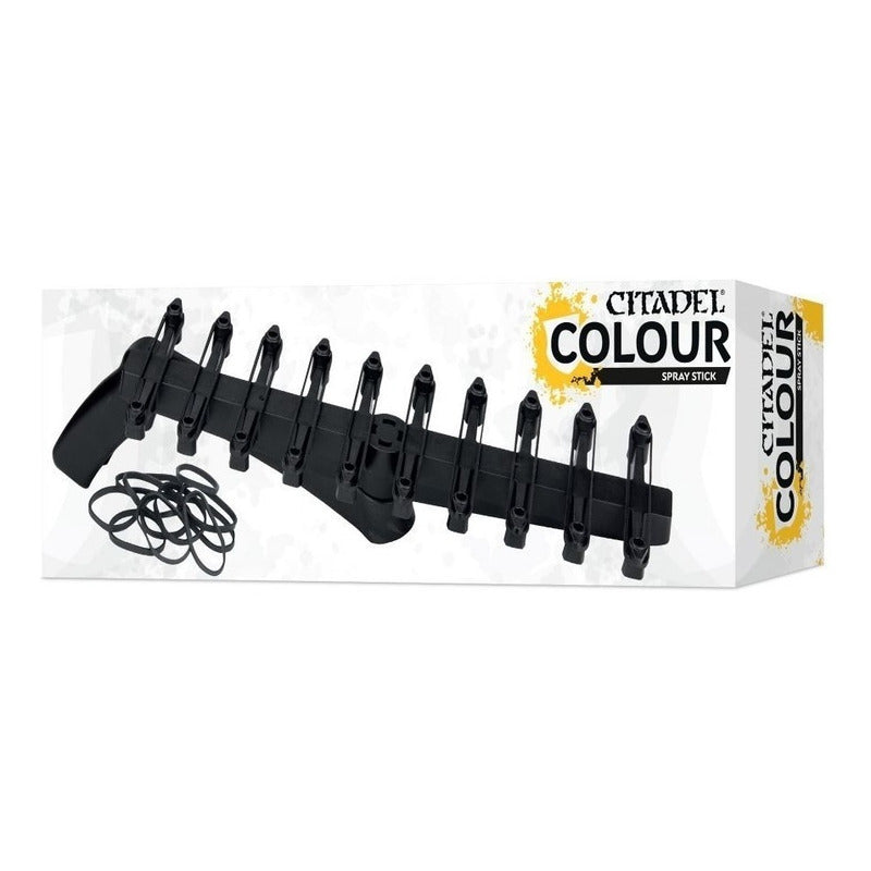 CITADEL COLOUR SPRAY STICK