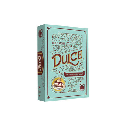 DULCE