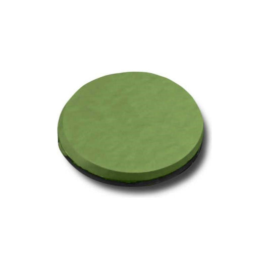 GREEN STUFF WORLD RODILLO LISO