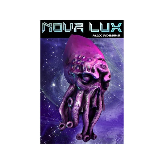 NOVA LUX