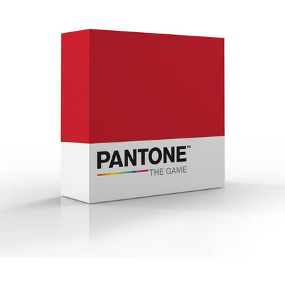 PANTONE