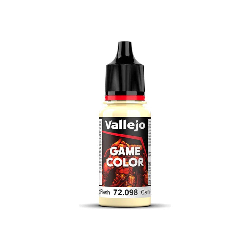 GAME COLOR 72.098 CARNE ELFICA