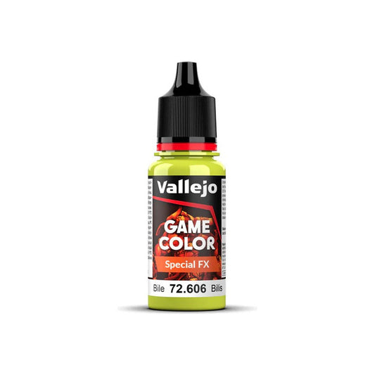 GAME COLOR 72.606 BILIS