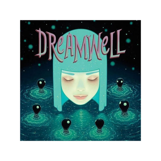 DREAMWELL