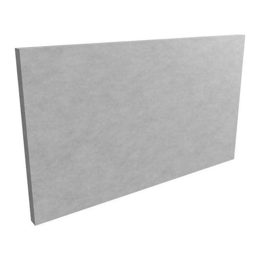 GREEN STUFF WORLD RODILLO LISO