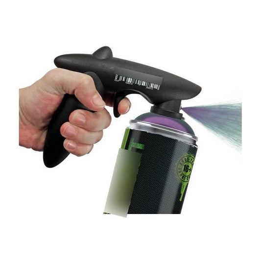 GREEN STUFF WORLD MANGO PISTOLA PARA SPRAYS