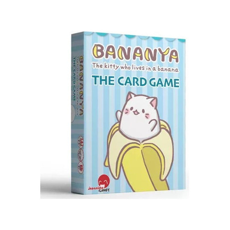 BANANYA