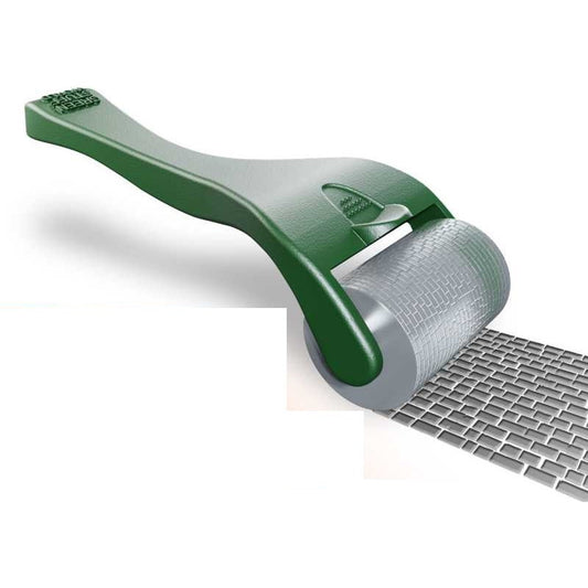 GREEN STUFF WORLD RODILLO CON MANGO LADRILLOS HOLANDESES PEQUEÑOS