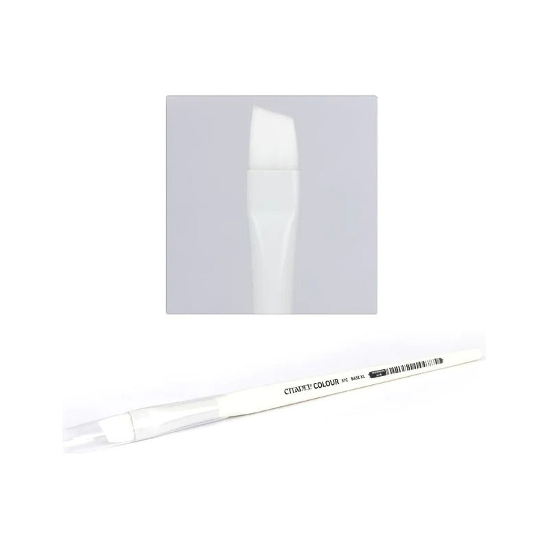 CITADEL BRUSH SYNTHETIC BASE BRUSH X-LARGE