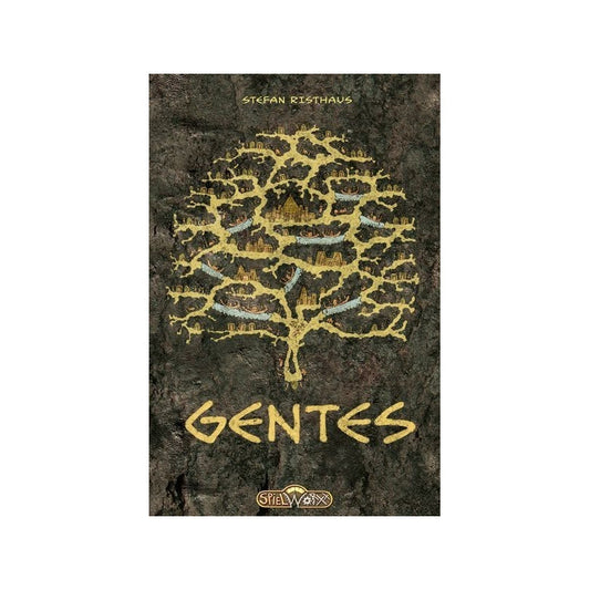 GENTES