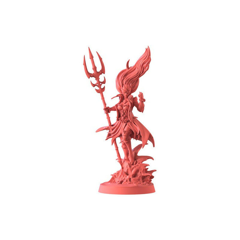 ZOMBICIDE DARK NIGHT METAL PACK #3 EXPANSION