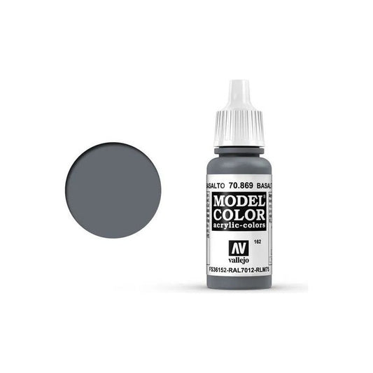 MODEL COLOR 70.869 GRIS BASALTO